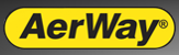 aerway logo