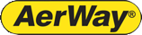 AerWay logo