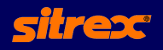 sitrex logo