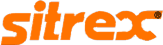 Sitrex logo