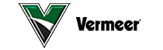 vermeer logo