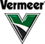 Vermeer logo